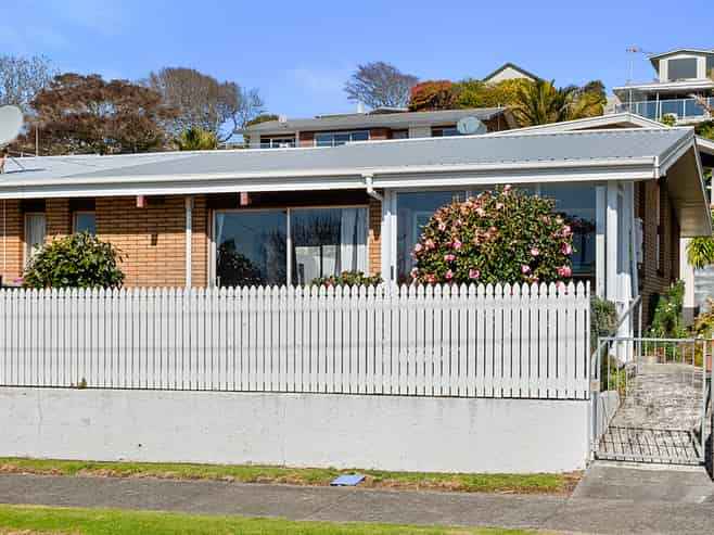 1/20 Rimu Street, Strandon