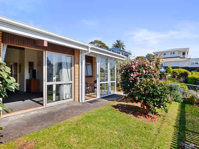 1/20 Rimu Street, Strandon