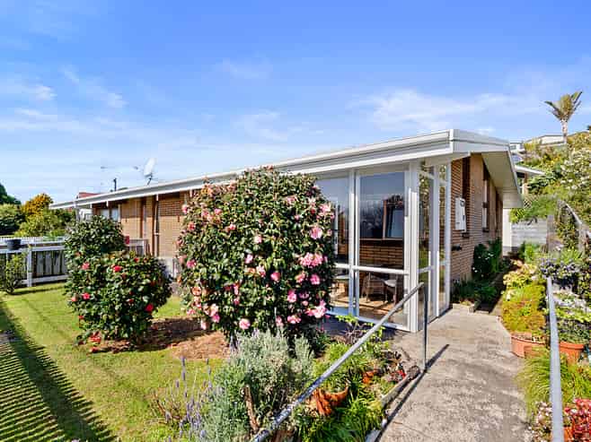 1/20 Rimu Street, Strandon