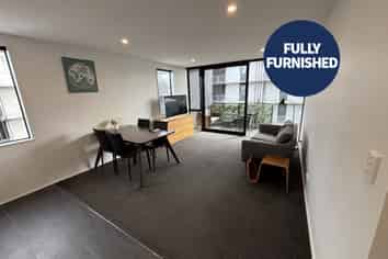 312/282 Madras Street, Christchurch Central