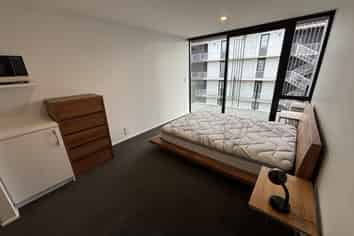 312/282 Madras Street, Christchurch Central