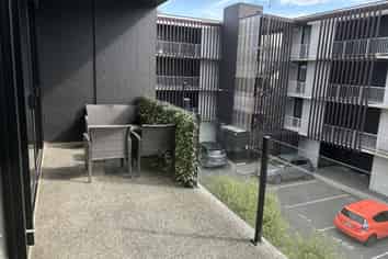 312/282 Madras Street, Christchurch Central