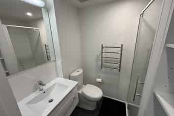 312/282 Madras Street, Christchurch Central