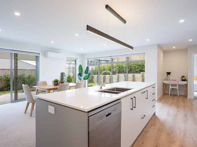 41 Hart Road, Richmond