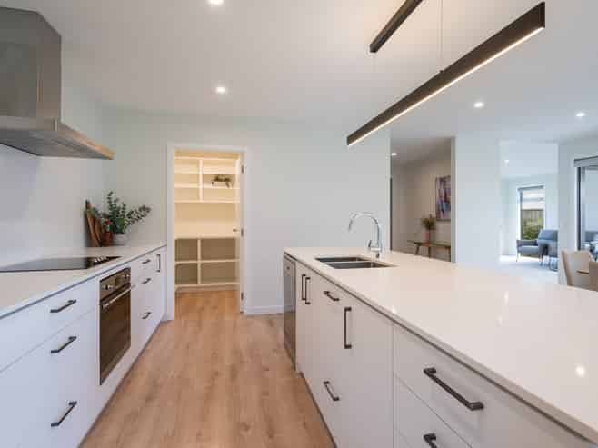 41 Hart Road, Richmond