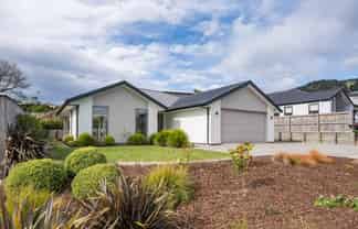 41 Hart Road, Richmond
