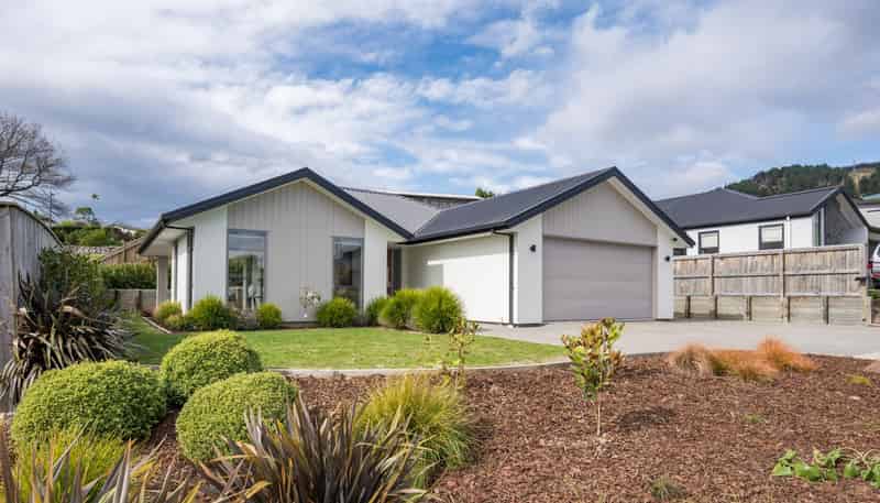 41 Hart Road, Richmond
