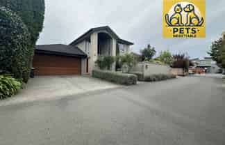 25 Stableford Green, Burnside