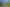 16 Oxford Street, Tirau