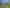 16 Oxford Street, Tirau