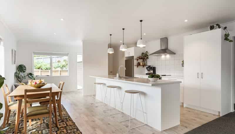 115 Te Tutu Street, Whangamata