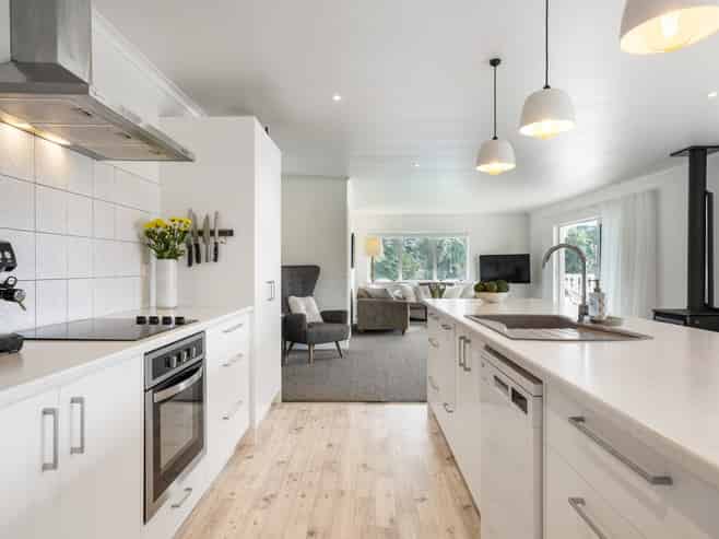 115 Te Tutu Street, Whangamata