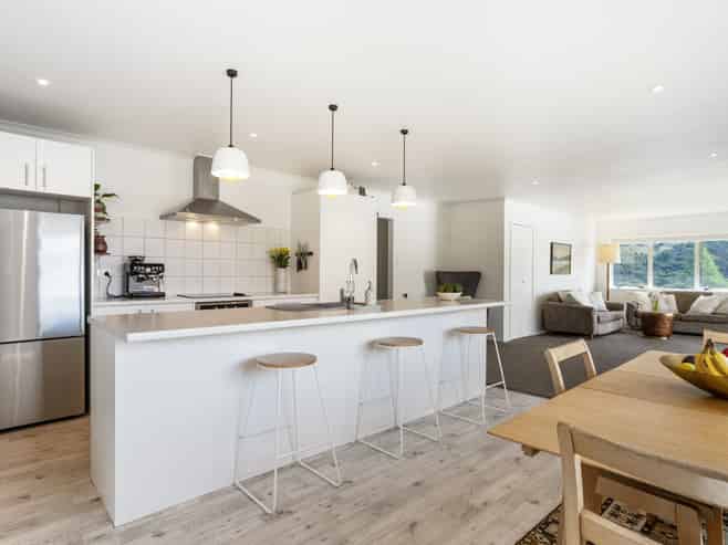 115 Te Tutu Street, Whangamata