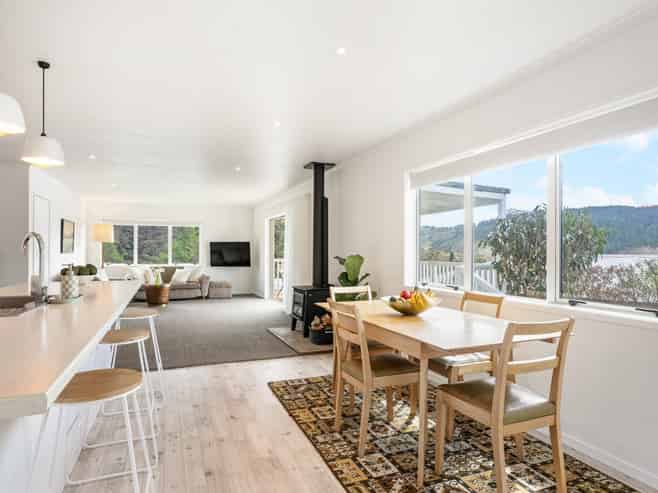 115 Te Tutu Street, Whangamata