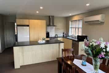 19 Millstream Drive, Northwood