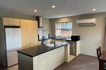 19 Millstream Drive, Northwood