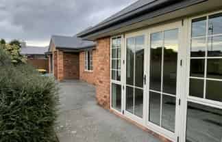 19 Millstream Drive, Northwood