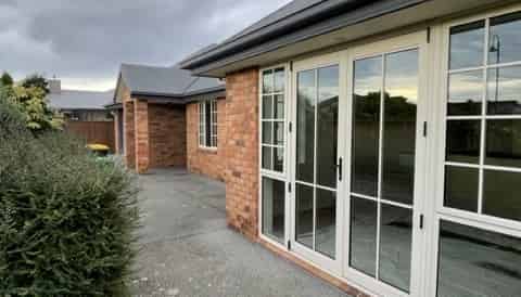 19 Millstream Drive, Northwood