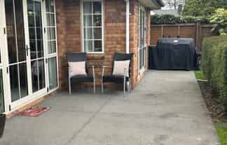 19 Millstream Drive, Northwood