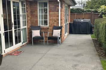 19 Millstream Drive, Northwood