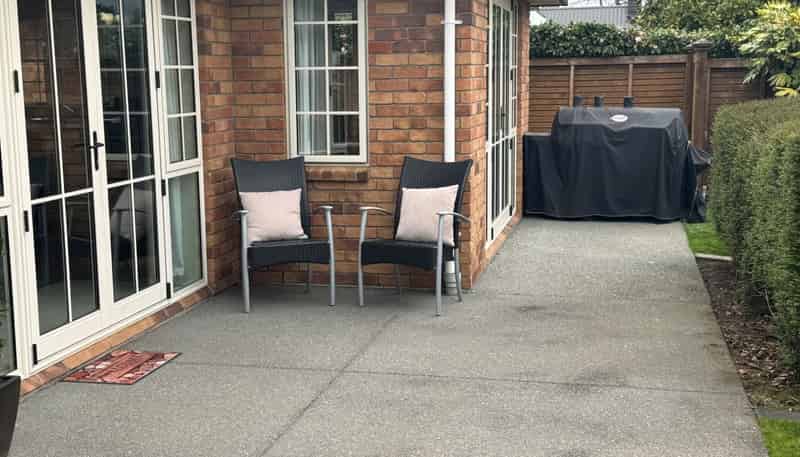 19 Millstream Drive, Northwood