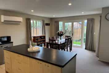 19 Millstream Drive, Northwood
