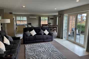 19 Millstream Drive, Northwood