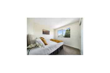 E/11 Reid Road, New Lynn