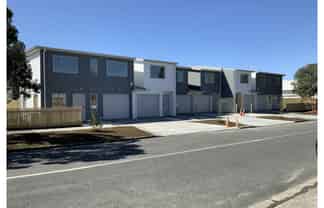 E/11 Reid Road, New Lynn