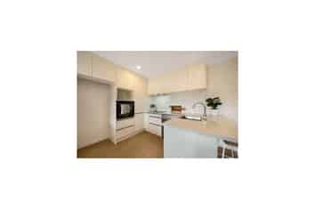 E/11 Reid Road, New Lynn