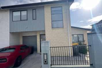 3 Ballinabreen Road, Flat Bush