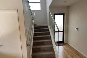 3 Ballinabreen Road, Flat Bush