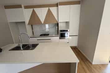 3 Ballinabreen Road, Flat Bush