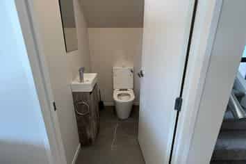 3 Ballinabreen Road, Flat Bush