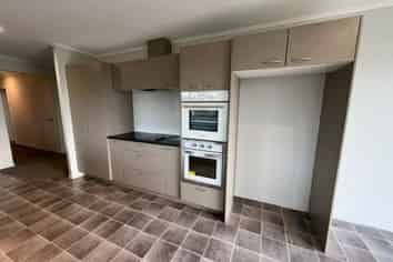 89 Bertrand Road West, Brixton