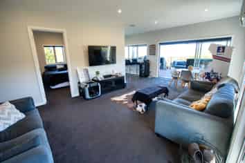 2187 Arnold Valley Road, Moana / Lake Brunner