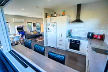 2187 Arnold Valley Road, Moana / Lake Brunner