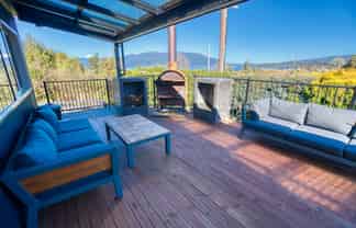2187 Arnold Valley Road, Moana / Lake Brunner