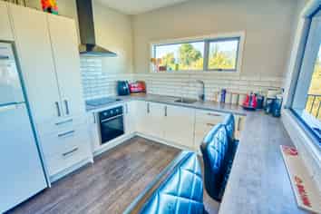 2187 Arnold Valley Road, Moana / Lake Brunner