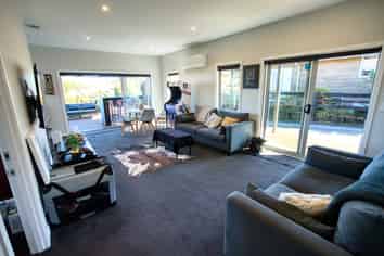 2187 Arnold Valley Road, Moana / Lake Brunner