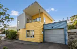 26a Burgess Road, Johnsonville