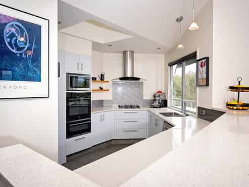 36 Te Mata Peak Road, Havelock North