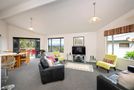36 Te Mata Peak Road, Havelock North, Hastings, Hawkes Bay