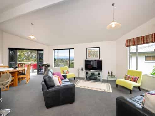 36 Te Mata Peak Road, Havelock North