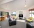 36 Te Mata Peak Road, Havelock North, Hastings, Hawkes Bay