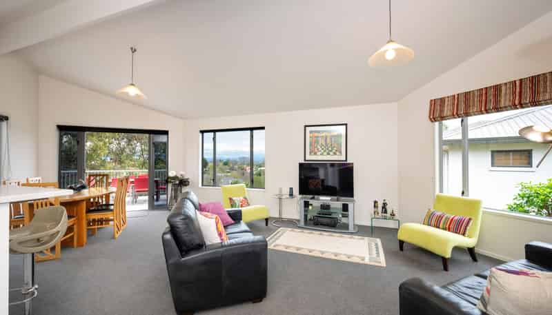36 Te Mata Peak Road, Havelock North