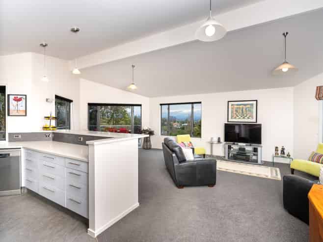 36 Te Mata Peak Road, Havelock North
