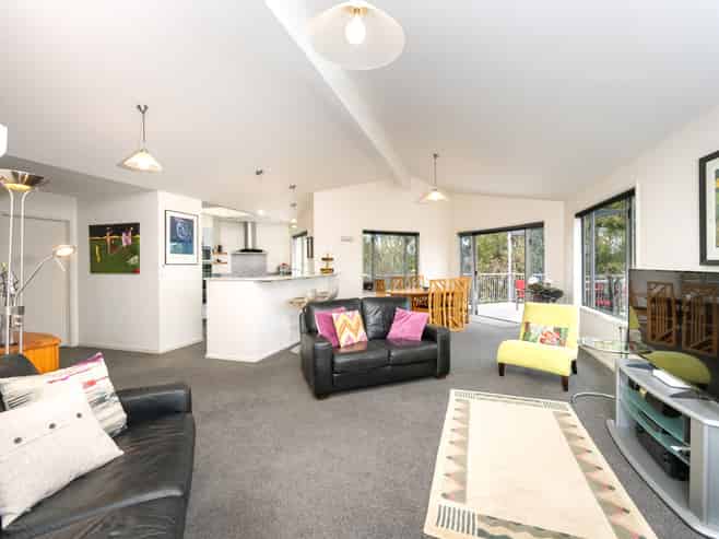 36 Te Mata Peak Road, Havelock North