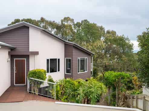 36 Te Mata Peak Road, Havelock North