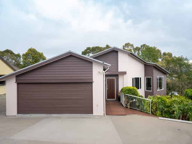 36 Te Mata Peak Road, Havelock North